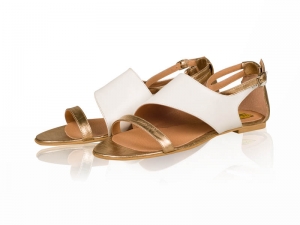 Sandale dama- S36N Roman Style
