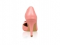 Pantofi dama- P08N Just Pink