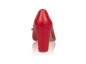 Pantofi dama- P27N Tulip