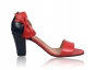 Sandale dama- S30F Red
