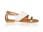 Sandale dama- S36N Roman Style